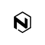 NovaUGC Studio - Home